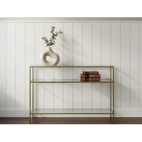 Zestaw boazerii angielskiej CORE BIAŁY 109 cm x 200 cm POLSKI PRODUCENT