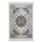 Nowoczesny Dywanik Lavo 50 x 100cm mieniący CLASSIK - Styl Blask Elegancja