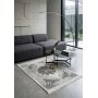 Nowoczesny Dywanik Lavo 50 x 70cm mieniący CLASSIK - Styl Blask Elegancja