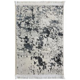 Nowoczesny Dywanik Lavo 50 x 70cm mieniący Kameleon- Styl Blask Elegancja