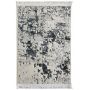 Nowoczesny Dywanik Lavo 50 x 70cm mieniący Kameleon- Styl Blask Elegancja