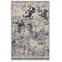 Nowoczesny Dywanik Lavo 50 x 70cm mieniący Kameleon- Styl Blask Elegancja
