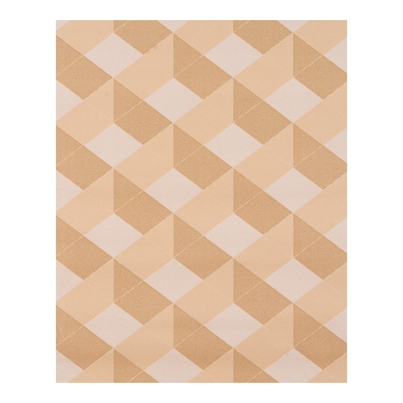 tapeta wzory geometryczne 7180216-61