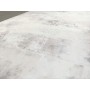 tapeta l42609 biały szary beton marmur winyl fliz