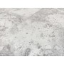 Tapeta 5810-10 kuchnia kafle beton szara vinyl