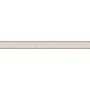 Pasek ozdobny wykończeniowy border samoprzylepny D 43-22-12