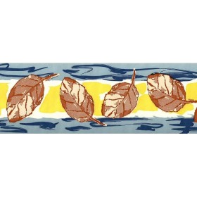 pasek ozdobny samoprzylepny border 5 cm 005-01