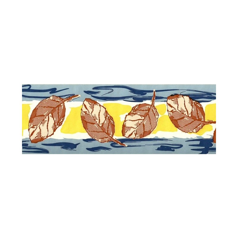 pasek ozdobny samoprzylepny border 5 cm 005-01