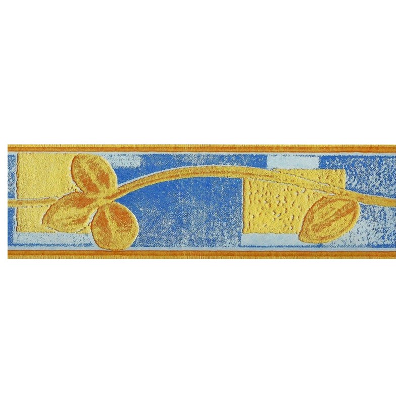 pasek ozdobny samoprzylepny border 4,8 cm 103-02