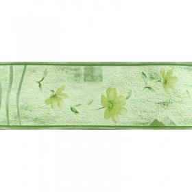 PASEK OZDOBNY 095002 WYKOŃCZENIOWY BORDER 9 cm