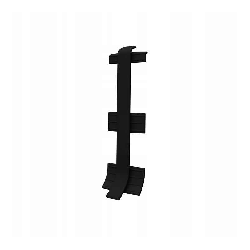 VOX Linela 412 Vilo Łącznik CZARNY