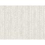 Tapeta 5765-01 beżowa brokat drapowany materiał