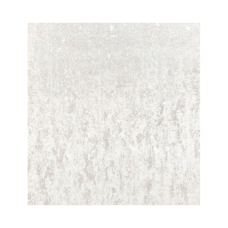 Tapeta 3725-22 tynk tło beż biel srebrny brokat