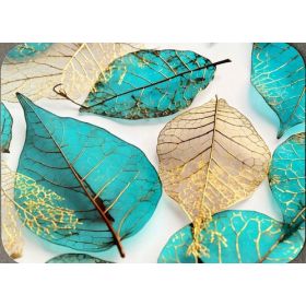 PODKŁADKA MATA STOŁOWA LAMINOWANA NA STÓŁ