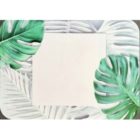 PODKŁADKA MATA STOŁOWA LAMINOWANA NA STÓŁ