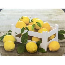 PODKŁADKA MATA STOŁOWA LAMINOWANA NA STÓŁ