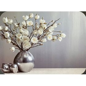 PODKŁADKA MATA STOŁOWA LAMINOWANA NA STÓŁ