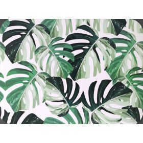 PODKŁADKA MATA STOŁOWA LAMINOWANA NA STÓŁ