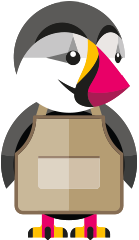 Dylewski Mariusz, Przybylak Sebastian SEMAR Spółka Jawna                                                                       