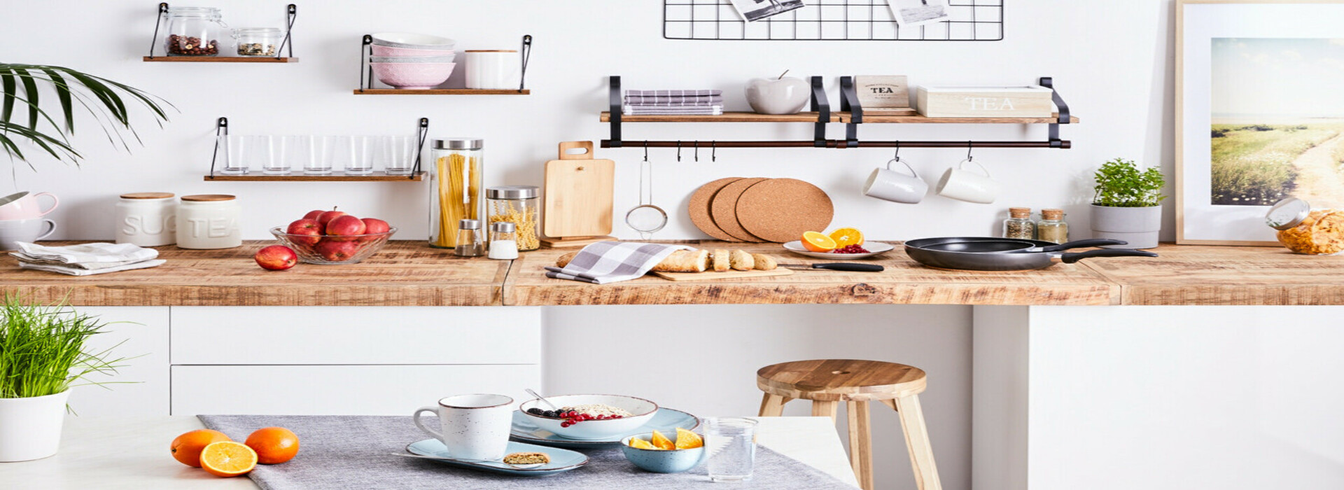 ARTYKUŁY GOSPODARSTWA DOMOWEGO