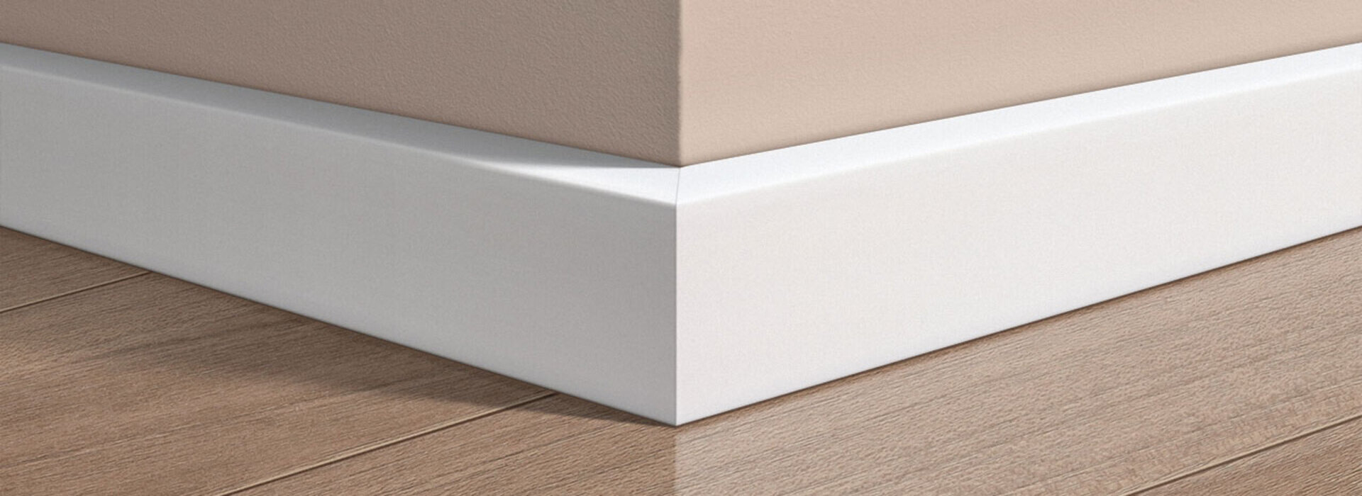 LISTWY PRZYPODŁOGOWE