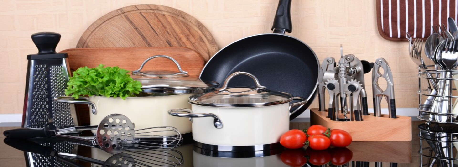 ARTYKUŁY GOSPODARSTWA DOMOWEGO